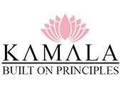 Kamala Group