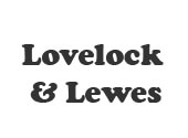 Lovelock and Lewes