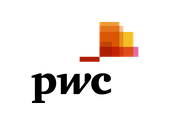 PWC - PricewaterhouseCoopers