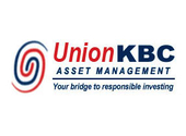 Union KBC